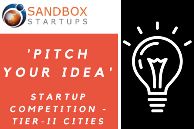 pitch-your-idea